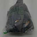 Premium Leather Car Seat Covers Front Pair,Universal Fit for Cars,Trucks&SUVs,Waterproof Car Seat Cushion,Full Coverage Car Seat Protector with 2 Seats,Grey (Driver and Passanger(2 seats))