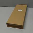 CV50628 Crankcase Ventilation Filter Compatible with 2008-2010 Acterra,2008-2010 L7500,2009-2010 L8500,2008 LT7500 Replaces#904-7902 5263190