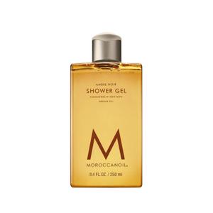 Moroccanoil Shower Gel Body Wash