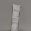 Avne Cicalfate+ Restorative Protective Cream, Face Moisturizer, face cream for sensitive skin, helps restore skin barrier, restorative cream, safe for infants, children and adults 40ml