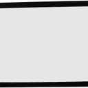 Outer LCD Screen Window Glass Replacement for Canon EOS 600D 60D Rebel T3i 2pcs Thermoplastic Polyurethane