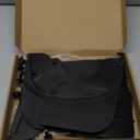 Mud Flaps for 2025 2026 Tesla Model Y Juniper Accessories No-Drill Hidden Mount, All-Weather Splash Guards