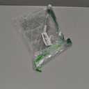 Willhom Replacement Touch Bar Assembly for MacBook Pro 13" Retina (2020) A2289 A2251 (2020-2022) A2338 Touch bar AMS910 LCD Screen Bezel Panel