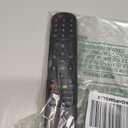 Universal for LG Smart TV OLED QNED UHD NanoCell Webos 4K 8K Magic Remote Control Replacement