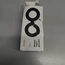 5 Pack Reading Glasses For Women, Blue Light Blocking Computer Reader Spring Hinge Eyeglasses