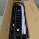 Heated Cat Houses for in Winter Indoor/Outdoor Cats with Elevated Heated Cat Bed Waterproof Providing Safe Feral Cats, Easy to Assemble