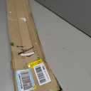 Hood Shock for T680 Peterbilt 579 Trucks A99608 L716008 Lift Support Strut # L71-6008, L71-6020, L716020 23-K238637 inch