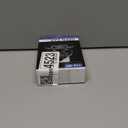 Ultra Open-Ear-Earbuds, White