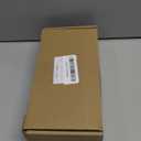 Door Hinge Jig, Door Hinge Mortiser, Router Template Fits for Door Hinges from 3 to 5 Length and Types of Sqaure, Radius 1/4 or Radius