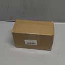 echosari Cherry Blossom Flower String Lights, 33ft 16 Million Color Chaning Fairy Lights Plug in APP & Remote Control DIY Music Sync Flower Light for Bedroom Dorm, Wedding Decor (Flower-RGB-Built in Chip)