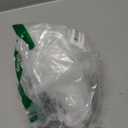 4 Pack Filter Replacement for Black and Decker AdvancedClean Cordless Handheld Vacuum VF110 CHV1410L BDH2000L HHVI320JR02, Compact Pet and Car Hand Vac Filters