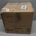 EODSAD CR-C Common Rail Injector Tester Kit Common Rail Injector Testing Machine with 600Bar Diesel Injector Tester 8000PSI Diesel Fuel Injector Nozzle Tester (Kit)