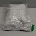 PRETTYGARDEN Womens Oversized Cardigan Sweaters 2025 Fall Long Lantern Sleeve Knit Open Front Lightweight Sweater Size M