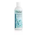 Ouidad Curl Quencher Moisturizing Conditioner, Curl Defining Hair Conditioner for Soft, Nourished & Hydrated Curls, Helps Repair Damage, Creamy Detangling Conditioner, For Tight Curls (8.5 Ounce (Pack of 1))