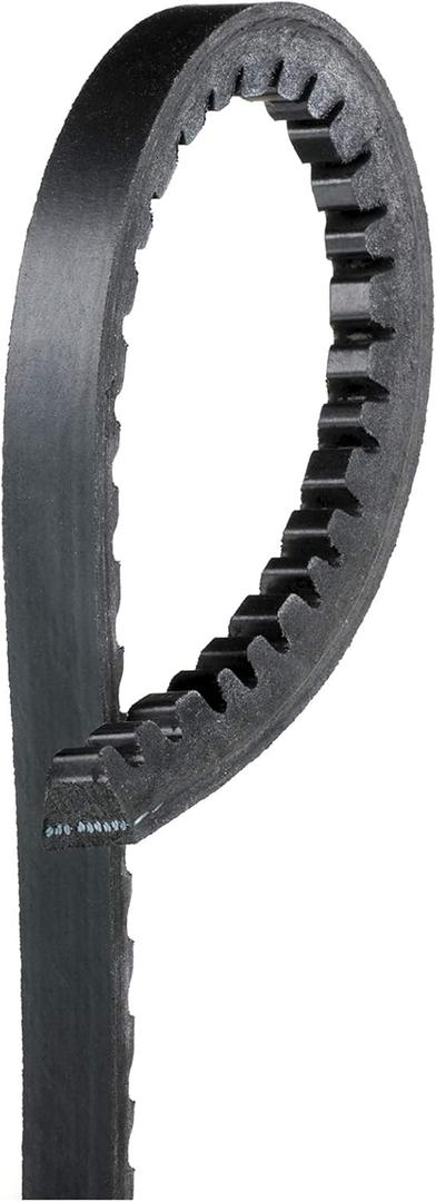 Gates 7612 XL High Capacity V-Belt