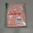 MdnMd Toddler Girls Long Sleeve Ballet Leotards Dresses Dance Skirt Ballerina Tutu Outfits (2-4T)