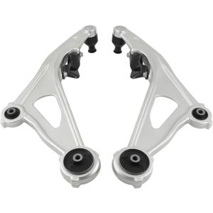 maXpeedingrods Front Lower Control Arm for Nissan Pathfinder 2013-2020, for Infiniti QX60 2014-2022, for Infiniti JX35 2013, K623063, K623064