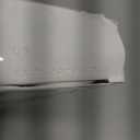 CeraVe AM Facial Moisturizing Lotion SPF 50, Face Moisturizer with SPF, Hyaluronic Acid, Niacinamide & Ceramides, Non-Greasy, Blends Seamlessly With No White Cast, Non Comedogenic Sunscreen, 3 Oz