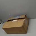 Play Tent with Mat, Star Light Large Kids Playhouse with Windows Easy to Wash, Indoor and Outdoor Play Tents for Kids, Little Dove Toys for Girls, Boys, 47x40x52 (Green Playhouse, Large Size)