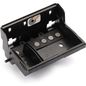Bruce & Shark Printhead Print Head Replacement Fit for Kodak ESP 3 5 7 9 3250 5210 5250 6150 9250,for Kodak ESP Office 6150 for Kodak EASYSHARE 5100 5300 5500