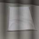 Clabby 36 Sheets Holographic Sticker Paper A4 Vinyl Holographic Laminate Sheets Self Adhesive Waterproof Transparent Film, 11.7 x 8.3 inches(Gem,Rainbow,Spot,Star,Snowflake,Heart)