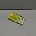 JETech Privacy Screen Protector for Samsung Galaxy S24 5G 6.2-Inch, Anti-Spy Tempered Glass Film, Fingerprint ID Compatible, 2-Pack