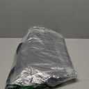 BOSTANTEN Vegan Leather Purse for Women Top Handle Purses with Gold Buckle Belt Satchel Tote Handbag with Adjustable Strap