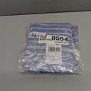 The Children's Place Boys Long Sleeve Oxford Button Down Shirt (Blue, XL) 14