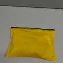 Ginger Bundles Human Hair Color 350 Body Wave 1 Bundle 18 inch AuokMar Peruvian unprocessed Virgin Remy Hair Extensions 350 Orange Bundles 100g