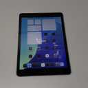 Apple iPad 2021 (10.2-inch, Wi-Fi, 64GB) - Space Gray 