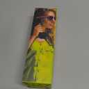 Retro Phone Handset,Retro Phone for iPhone,2026 New Cell Phone Receiver with Microphone & Speaker,Retro Telephone Wired Handset for Mobile Phones,90s Style Prop for Photos(Black, Type-C)