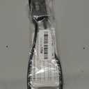 Trigger Lock 3 Digit Combination Gun Lock & Gun Cable Lock Compatible with Many Handguns,Rifles,Bb Gun and Shotguns (Cable Lock, Inky-Black)