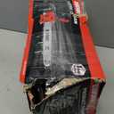 EWORK 15 Amp 16" Electric Chainsaw with Tool-Less Chain Tensioner