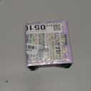 Magnetic Eyelashes with Applicator Natural Look Magnetic Lashes with Applicator Wispy False Eyelashes with Magnets No Need Glue Lashes by Lanflower