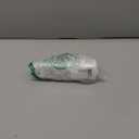 Biolage Volume Boost Shampoo - Long-Lasting Volume, Gently Cleanses, Adds Lightweight Shine To Fine Hair, Soy Protein & Polymers, Vegan, Paraben-Free (13.5 Fl Oz)