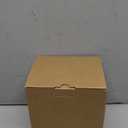 KPNEOL Travel Pillow, Neck Pillow  Ergonomic Memory Foam Pillow for Airplane, Adjustable & Ultra-Lightweight with Dual-Sided Fabric for Flight, Car, and Office Use, Grey