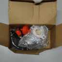 Carbman 590399 Carburetor Replacement for 21A707 21R707 21R777 21A907 21A977 Lawn Mower Engine Carb with Gaskets 796077