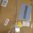 Center Console Safe Vault - KEREN Console Safe Box Compatible with Ford F150 2021-2024, Electronic Number Lock