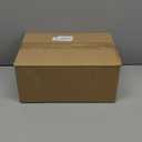 NETANY 6-pack 16 oz Overnight Oats Containers with Lids, Glass Jars with Airtight Lids, Wide mouth Mason Salad jars, Glass Food Storage Containers for Snacks Yogurt Spice Sugar