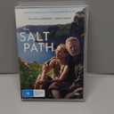The Salt Path