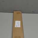 LED Picture Lights for Paintings Plug in, 14 Inch 4W Adjustable Art Light Gallery Wall Light for Display Art Work, Antique Brass Finish, CRI90+, 3000K Warm White, ETL Listed