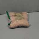 Nude Arch Backdrop Cover for Wedding, 7.2FT 6FT Set of 2 Stretchy Spandex Fitted Arch Stand Cover for Baby Shower, Birthday Party Decor, Chiara Backdrop Cover with Double-Sided Design