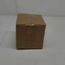 TOCHGREEN 4 Pack Artificial Eucalyptus Flower Garland with White and Blue Roses, Fake Rose Flower Greenery Garland Floral Vines for Wedding Home Party Table Runner Decor (Blue White, 4PCS)