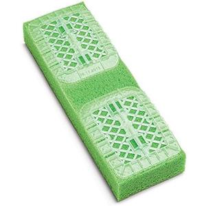 LIBMAN GATOR MOP REFILL