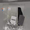 Anti-Glare Writable Screen Protector (2 Pack), for Amazon Fire Max 11 (2023 Release)