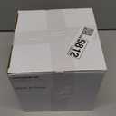 SCITOO HVAC Heater Blower Motor with Fan Cage Front 700309 For Buick For Encore 2013-2022,For Chevy For Sonic 2012-2020,For Chevy For Trax 2013-2022