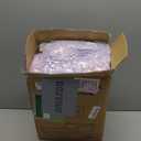 aodisman Thick Comfy Toddler Chair and Couch for Kids,2-in-1 Soft Plush Fold Out Sofa for Children,Convertible Couch to Lounger for Toddler