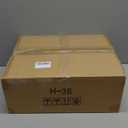 Glass Bud Vases Set of 36PCS, Small Flower Vases for Wedding Centerpiece Table Decoration, Vintage Vase in Bulk for Flower Arrangements, Mini Vase for Birthday Party, Festival Home Decor, Blue