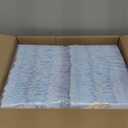 Luvs Diapers - Size 5, 172 Count, Bluey Platinum Protection Baby Diaper