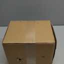 KUSATEC 56028697AL Alternator 12V 160A Fit for Dodge Ram 1500 2009-2010,Ram 2500 2010,Ram 1500 2011-2014,Ram 2500,Ram 3500 2011-2018 5.7L V8 CW 6-Groove